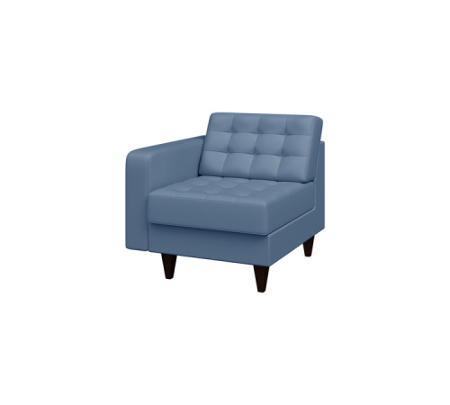 Модуль 1-местный Космо Kos1R (R) фото 4 Модуль 1-местный Космо Kos1R (R) фото 4