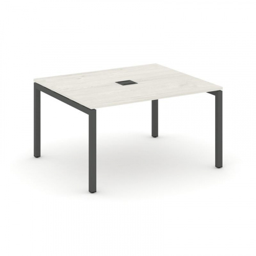 Стол переговорный Style Project SN-5P.SPRG-032 фото 18