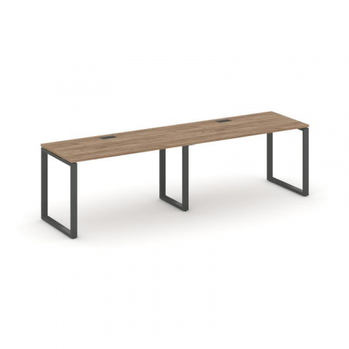 Бенч-система Style Project SN-6O.ORS-001 фото 21 Бенч-система Style Project SN-6O.ORS-001 фото 21