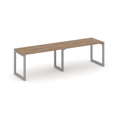 Бенч-система Style Project SN-5O.ORS-001 фото 16 Бенч-система Style Project SN-5O.ORS-001 фото 16