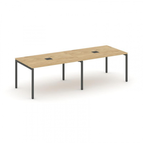 Стол переговорный Style Project SN-4P.SPRG-011 фото 28