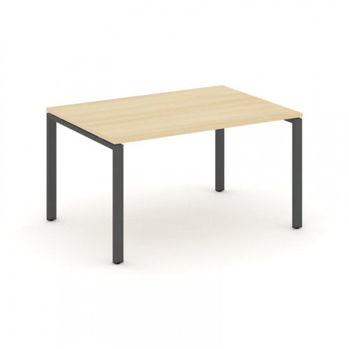 Стол переговорный Style Project SN-6P.SPRG-001.3 фото 2