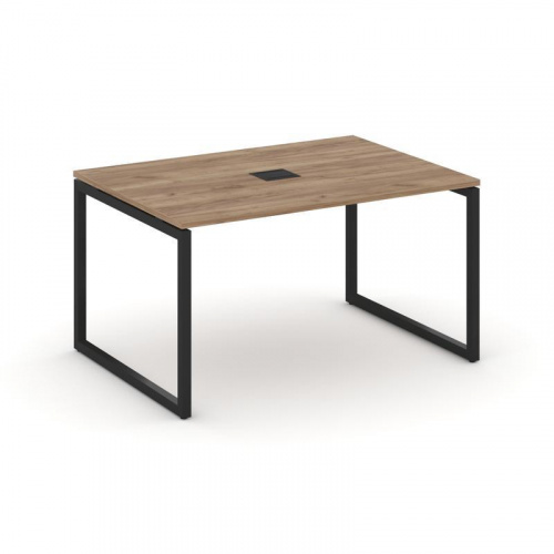 Стол переговорный Style Project SN-4O.SPRG-001 фото 6 Стол переговорный Style Project SN-4O.SPRG-001 фото 6