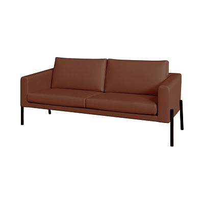 Диван 3-местный Талер TL3-2