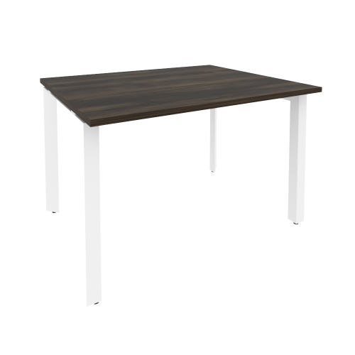 Стол переговорный Onix O.MP-PRG-1.2 фото 4 Стол переговорный Onix O.MP-PRG-1.2 фото 4