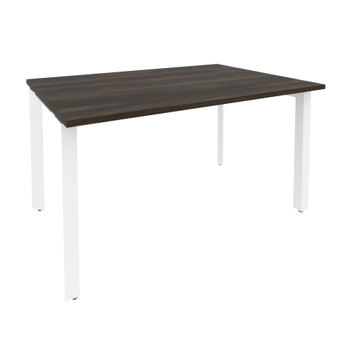 Стол переговорный Onix O.MP-PRG-1.3 фото 4 Стол переговорный Onix O.MP-PRG-1.3 фото 4