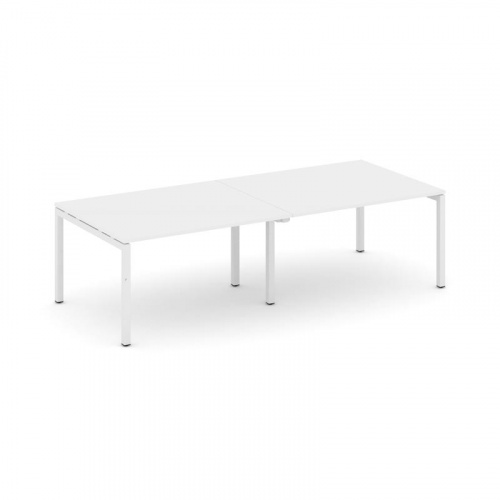 Стол переговорный Style Project SN-5P.SPRG-042.3 фото 23