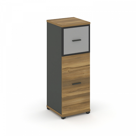 Шкаф офисный Concept CN.STU-314 RMB