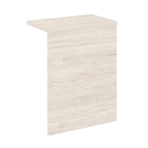 Накладка прямая высокая Onix O.R-NP.V-98.1 Накладка прямая высокая Onix O.R-NP.V-98.1