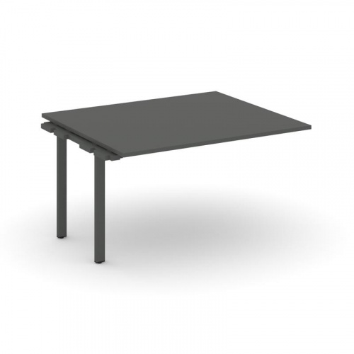 Style Project Проходной наб. элем. перег. стола SN-6P.NSPRG-033.3 Дуб Табак/Металл Белый 1380*1180*7 фото 27 Style Project Проходной наб. элем. перег. стола SN-6P.NSPRG-033.3 Дуб Табак/Металл Белый 1380*1180*7 фото 27