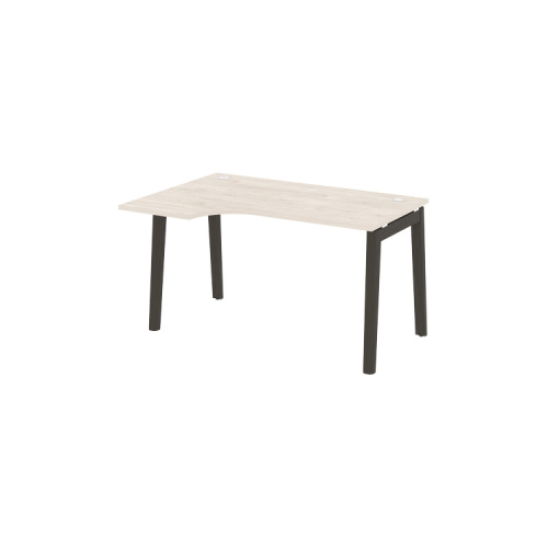 Стол эргономичный Onix Wood OW.SA-2 (L) фото 13 Стол эргономичный Onix Wood OW.SA-2 (L) фото 13