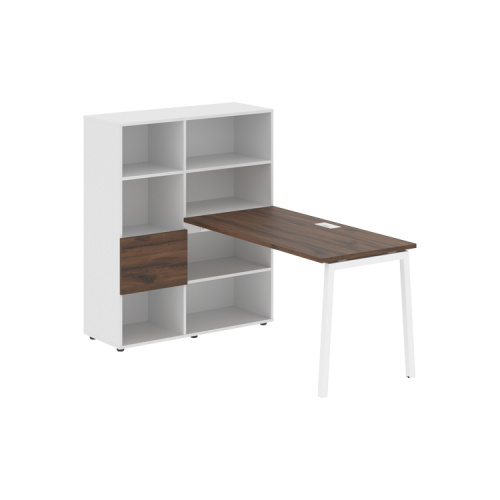 Рабочая станция EDIS ELRST 1113 (R) фото 3 Рабочая станция EDIS ELRST 1113 (R) фото 3