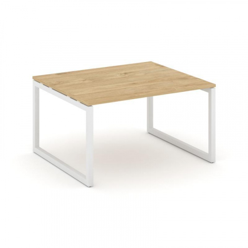 Стол переговорный Style Project SN-5O.SPRG-032.3 фото 27 Стол переговорный Style Project SN-5O.SPRG-032.3 фото 27