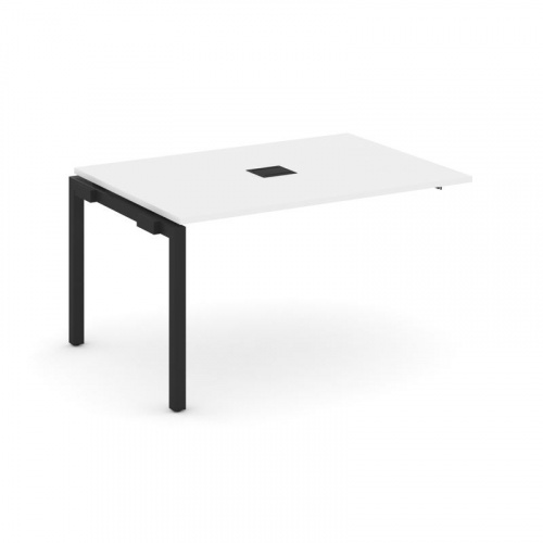 Style Project Проходной наб. элем. перег. стола SN-5P.NSPRG-003 Вяз Благородный/Металл Черный 1380*9 фото 9 Style Project Проходной наб. элем. перег. стола SN-5P.NSPRG-003 Вяз Благородный/Металл Черный 1380*9 фото 9