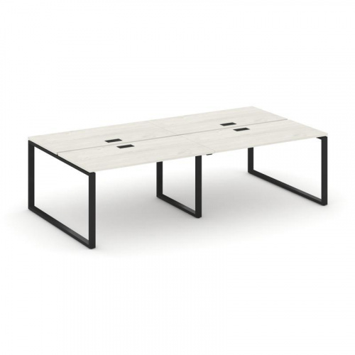 Бенч-система Style Project SN-6O.DRS-042 фото 10