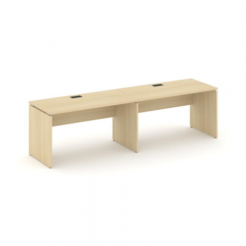 Бенч-система Style Project SN-D.ORS-003 фото 3