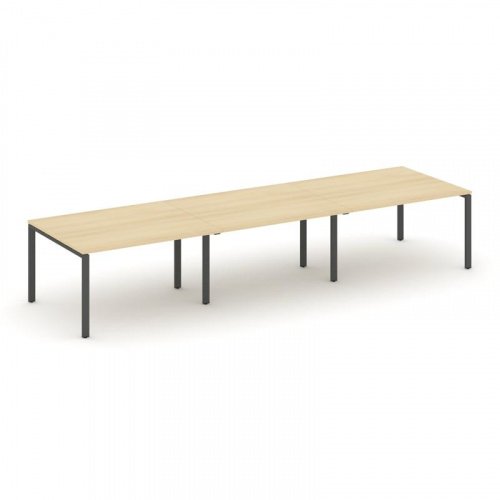 Стол переговорный Style Project SN-6P.SPRG-054.3 фото 2 Стол переговорный Style Project SN-6P.SPRG-054.3 фото 2