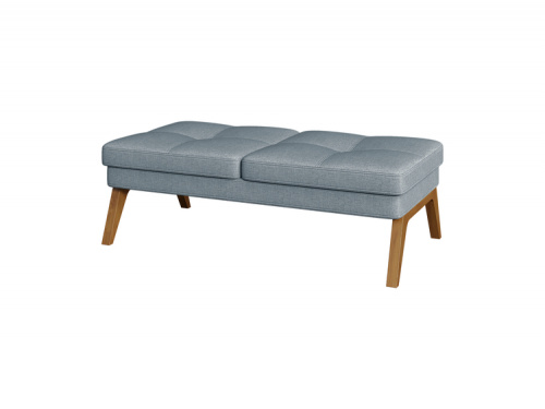 Банкетка Беверли Bev2B фото 2