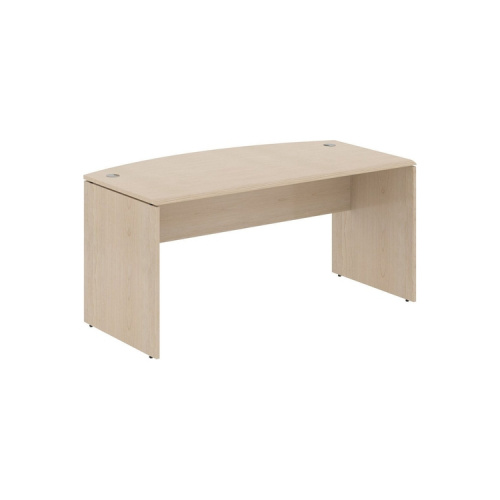 Стол руководителя WAVE WET 169 фото 2 Стол руководителя WAVE WET 169 фото 2