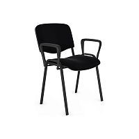 Стул ИЗО BL +