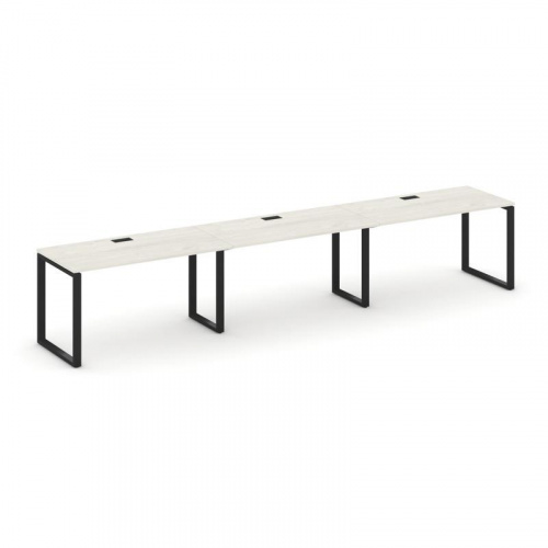 Бенч-система Style Project SN-6O.ORS-052 фото 7 Бенч-система Style Project SN-6O.ORS-052 фото 7