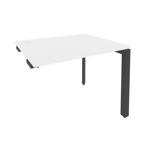 Стол-приставка на П-обр. м/к Onix O.MP-SPR-1.8 фото 9 Стол-приставка на П-обр. м/к Onix O.MP-SPR-1.8 фото 9