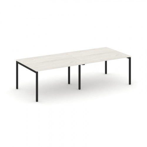 Стол переговорный Style Project SN-4P.SPRG-043.3 фото 8 Стол переговорный Style Project SN-4P.SPRG-043.3 фото 8