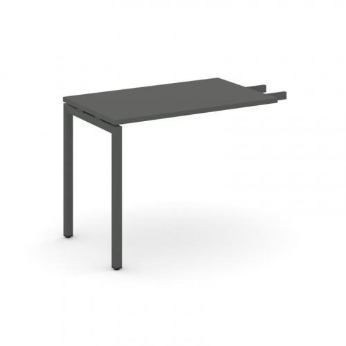 Брифинг-приставка Style Project SN-4P.BR-001 фото 26