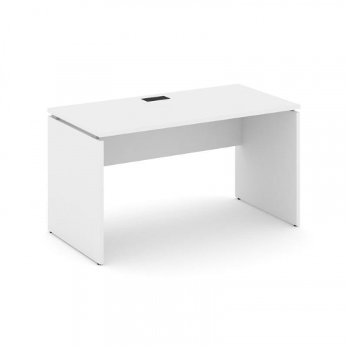 Стол письменный Style Project SN-D.SP-013 фото 17 Стол письменный Style Project SN-D.SP-013 фото 17