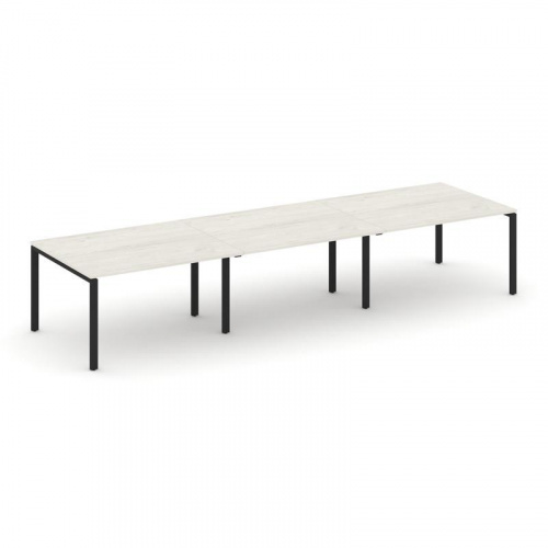 Стол переговорный Style Project SN-6P.SPRG-054.3 фото 7 Стол переговорный Style Project SN-6P.SPRG-054.3 фото 7