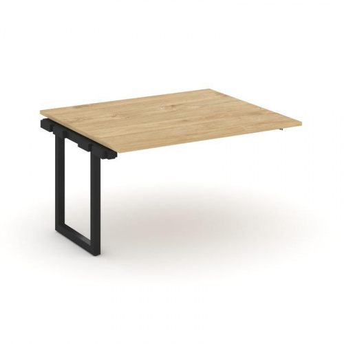 Style Project Проходной наб. элем. перег. стола SN-5O.NSPRG-033.3 Тиквуд Светлый/Металл Черный 1380* фото 28 Style Project Проходной наб. элем. перег. стола SN-5O.NSPRG-033.3 Тиквуд Светлый/Металл Черный 1380* фото 28