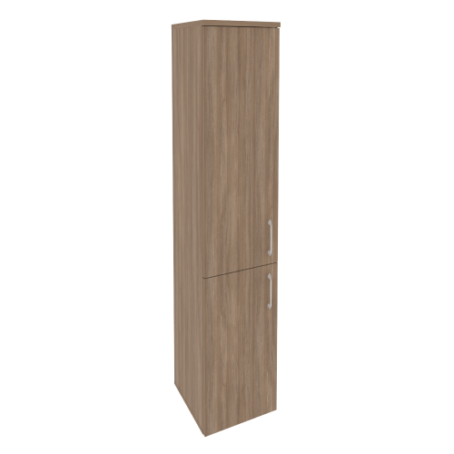 Шкаф офисный высокий Onix O.SU-1.3 (L) фото 6 Шкаф офисный высокий Onix O.SU-1.3 (L) фото 6