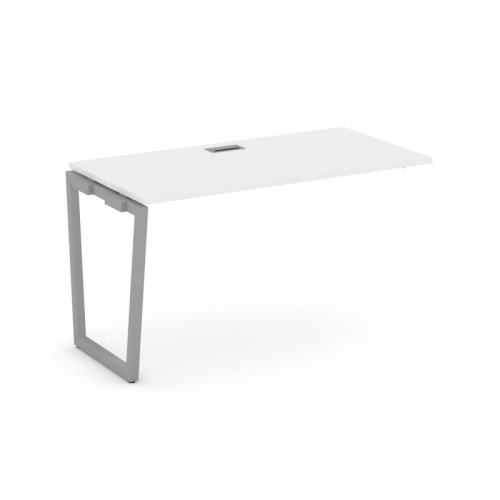 Style Project Проходной наб. элем. SN-4T2.ONRS-014 Акация Лорка/Металл Антрацит/Заглушка Пластик Чер фото 15 Style Project Проходной наб. элем. SN-4T2.ONRS-014 Акация Лорка/Металл Антрацит/Заглушка Пластик Чер фото 15