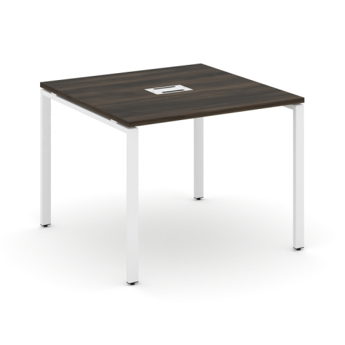 Стол для переговоров Concept CN.PRG-011 фото 11 Стол для переговоров Concept CN.PRG-011 фото 11