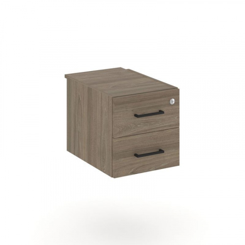 Тумба офисная с ящиком Style SN.TP-033 фото 16 Тумба офисная с ящиком Style SN.TP-033 фото 16