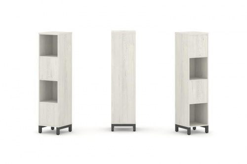 Набор стеллажа Style Project SN.NSD-411 фото 6 Набор стеллажа Style Project SN.NSD-411 фото 6