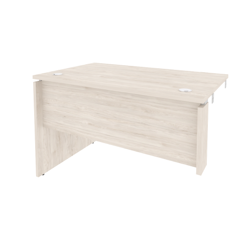 Стол-приставка Onix O.SPR-2.7 (L) фото 2