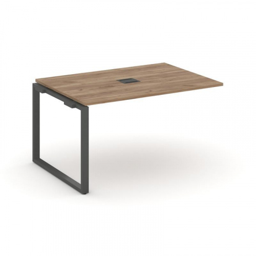 Style Project Проходной наб. элем. перег. стола SN-6O.NSPRG-003 Дуб Табак/Металл Серый 1380*980*750 фото 19 Style Project Проходной наб. элем. перег. стола SN-6O.NSPRG-003 Дуб Табак/Металл Серый 1380*980*750 фото 19