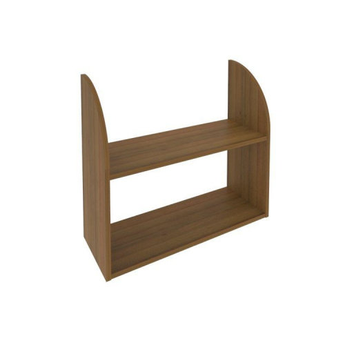 Полка навесная Riva А.ПНС-1 фото 7 Полка навесная Riva А.ПНС-1 фото 7