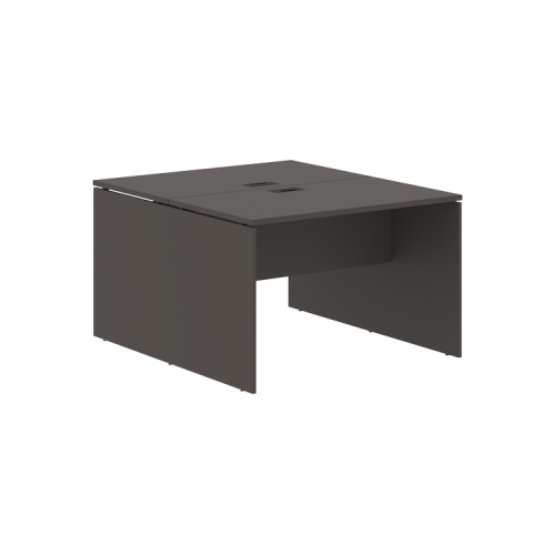 Стол двойной EDIS ED2ST 1167 фото 2