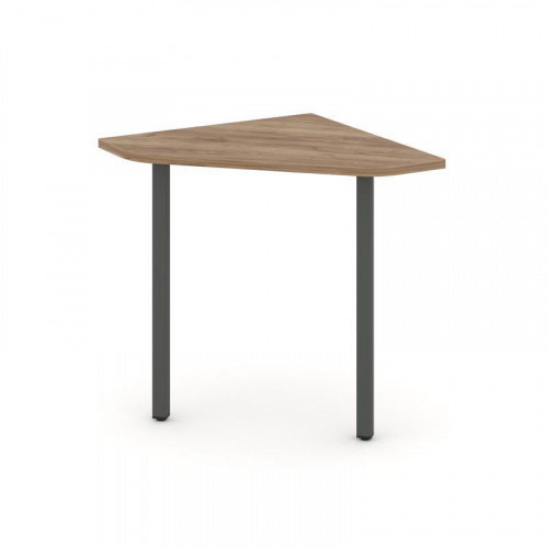 Угловой элемент стола Style Project SN-4.USP-021 фото 22 Угловой элемент стола Style Project SN-4.USP-021 фото 22