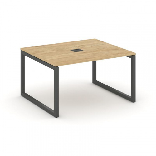 Стол переговорный Style Project SN-5O.SPRG-033 фото 28 Стол переговорный Style Project SN-5O.SPRG-033 фото 28