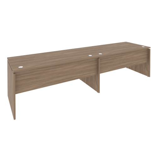 Бенч-система Onix O.RS-2.4.8 фото 8