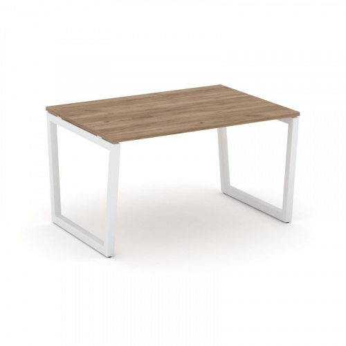 Style Project Стол переговорный SN-5T2.SPRG-001.3 Акация Лорка/Металл Антрацит 980*980*750 фото 11 Style Project Стол переговорный SN-5T2.SPRG-001.3 Акация Лорка/Металл Антрацит 980*980*750 фото 11