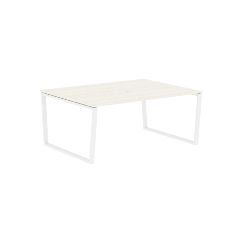 Стол 2-х местный EDIS EVWST 1713 фото 10 Стол 2-х местный EDIS EVWST 1713 фото 10