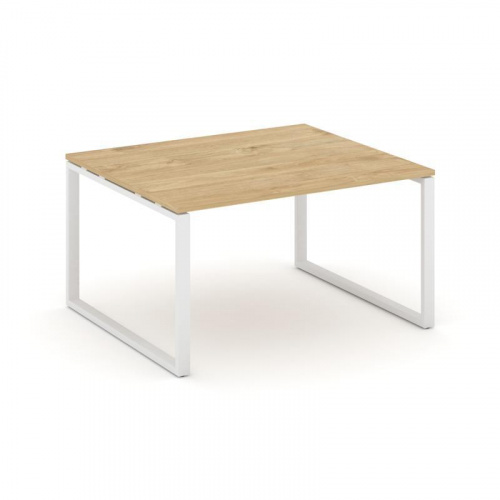 Стол переговорный Style Project SN-6O.SPRG-033.3 фото 27 Стол переговорный Style Project SN-6O.SPRG-033.3 фото 27