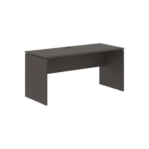 Стол прямой EDIS EDST 1567 фото 5