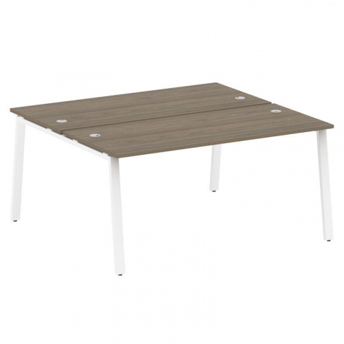 Бенч-система на А-обр. м/к Metal System БА.РАС-СП-2.4 фото 12 Бенч-система на А-обр. м/к Metal System БА.РАС-СП-2.4 фото 12