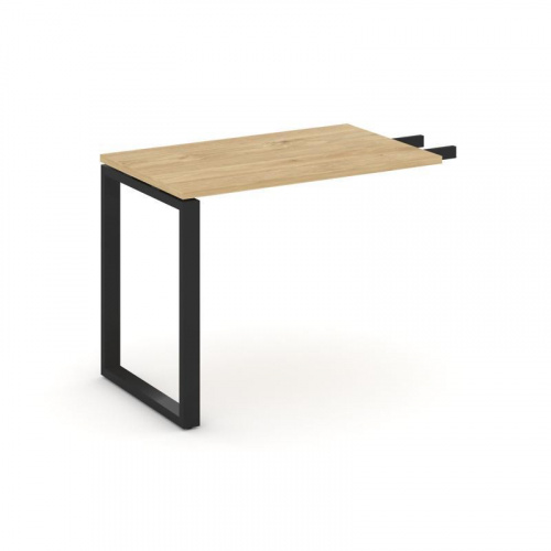 Брифинг-приставка Style Project SN-6O.BR-004 фото 14