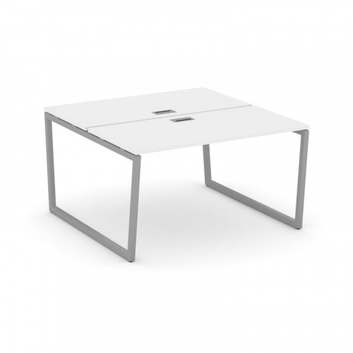 Style Project Рабочая станция 2-х сторон. SN-4T2.DRS-013 Акация Лорка/Металл Антрацит/Заглушка Пласт фото 15 Style Project Рабочая станция 2-х сторон. SN-4T2.DRS-013 Акация Лорка/Металл Антрацит/Заглушка Пласт фото 15